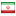 epreprod.com server is located in Iran